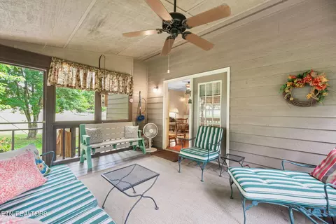 10 Breakers Ct, Clinton, TN 37716 photo 26