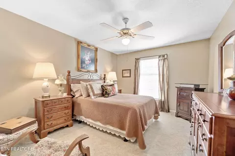 10 Breakers Ct, Clinton, TN 37716 photo 20