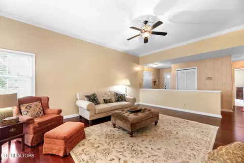 10 Breakers Ct, Clinton, TN 37716 photo 7