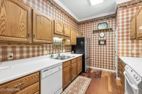 10 Breakers Ct, Clinton, TN 37716 photo 11