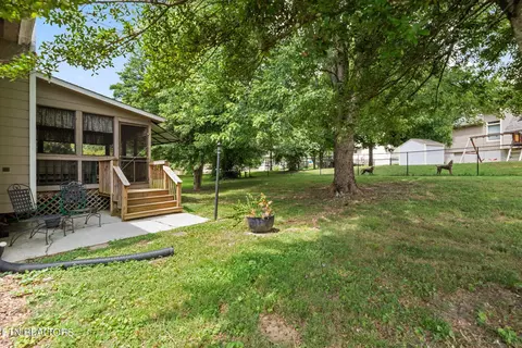 10 Breakers Ct, Clinton, TN 37716 photo 28