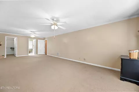 10 Breakers Ct, Clinton, TN 37716 photo 13