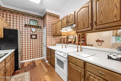 10 Breakers Ct, Clinton, TN 37716 photo 10