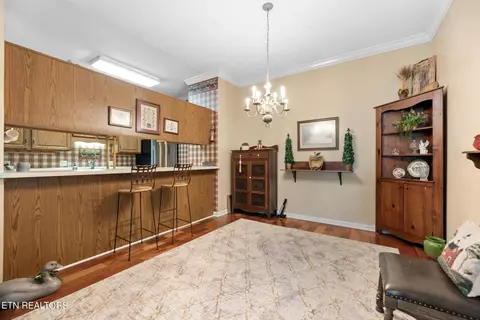 10 Breakers Ct, Clinton, TN 37716 photo 8