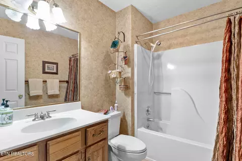 10 Breakers Ct, Clinton, TN 37716 photo 19
