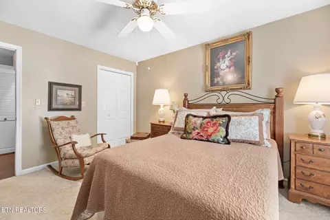 10 Breakers Ct, Clinton, TN 37716 photo 21