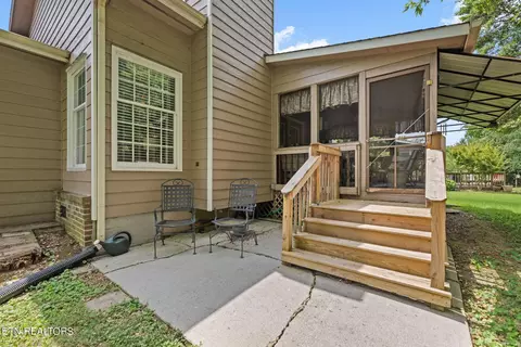 10 Breakers Ct, Clinton, TN 37716 photo 27