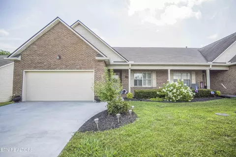 7128 Allison Way, Knoxville, TN 37918
