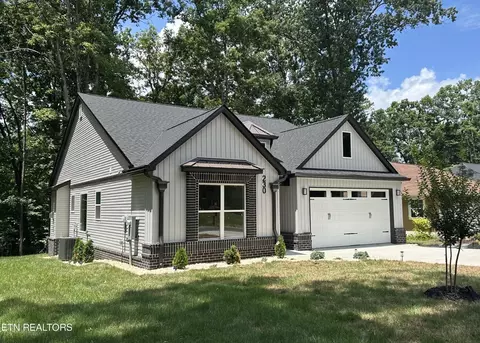 230 Oostanali Way, Loudon, TN 37774