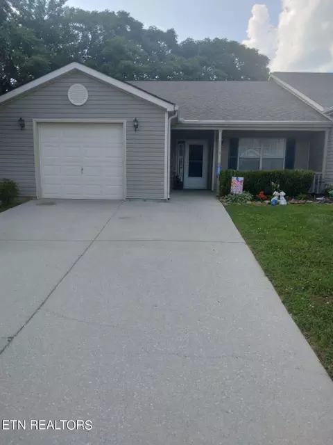 1115 Silo Way, Knoxville, TN 37923