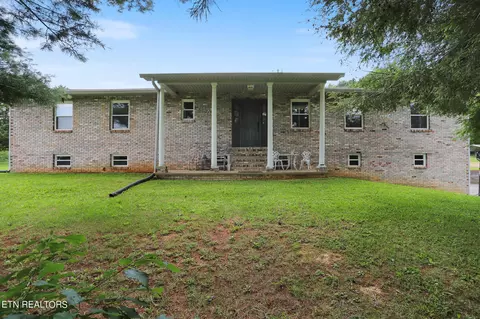 190 Newman Ln, Blaine, TN 37709