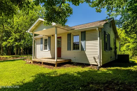 2811 Sevier Ave, Knoxville, TN 37920