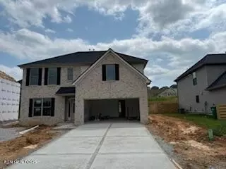 12110 Grand Forks Dr, Knoxville, TN 37932