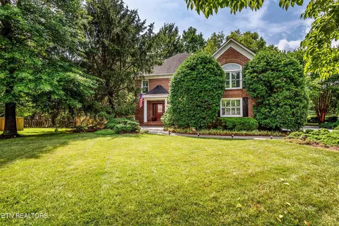 705 Cagney Ct, Knoxville, TN 37922