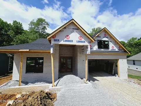 128 Tuhdegwa Way, Loudon, TN 37774