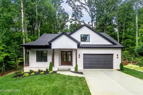 124 Inata Cir, Loudon, TN 37774