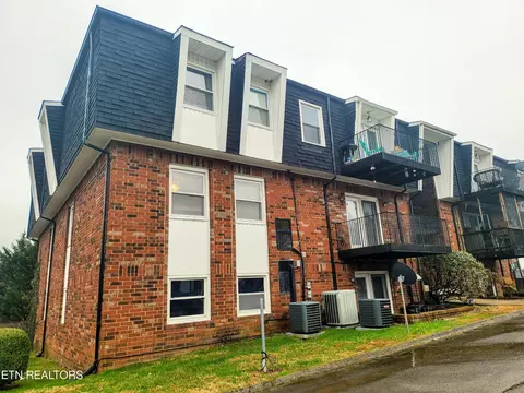1625 Woodrow Dr #405, Knoxville, TN 37918