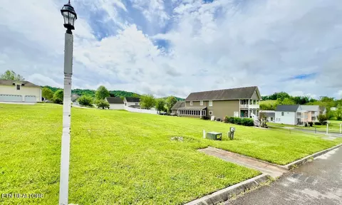 0 Arcadian Springs Dr, Andersonville, TN 37705