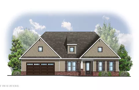 116 Primrose Ct, Lenoir City, TN 37771