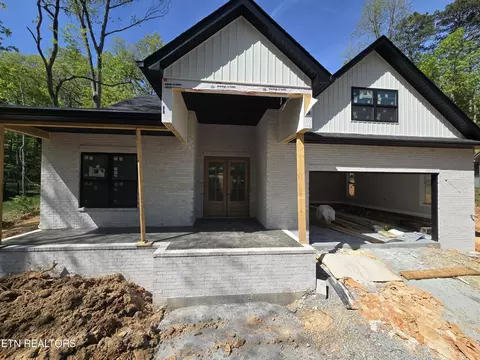 124 Ootsima Way, Loudon, TN 37774