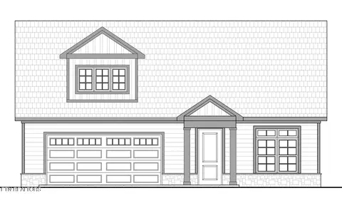509 Chestnut Pl, Loudon, TN 37774