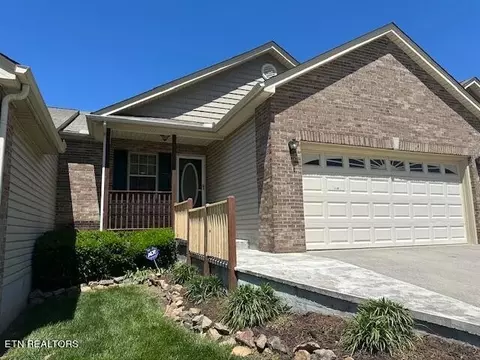 8123 Pepperdine Way, Knoxville, TN 37923