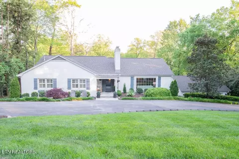 484 Cherokee Blvd, Knoxville, TN 37919