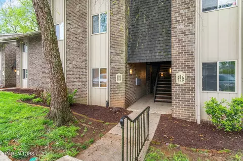 3636 Taliluna Ave #219, Knoxville, TN 37919