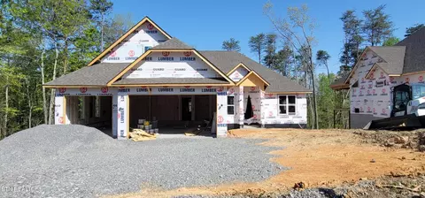 120 Gigi Ln, Loudon, TN 37774