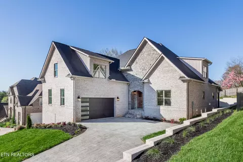 1249 Bentley Park Ln, Knoxville, TN 37922