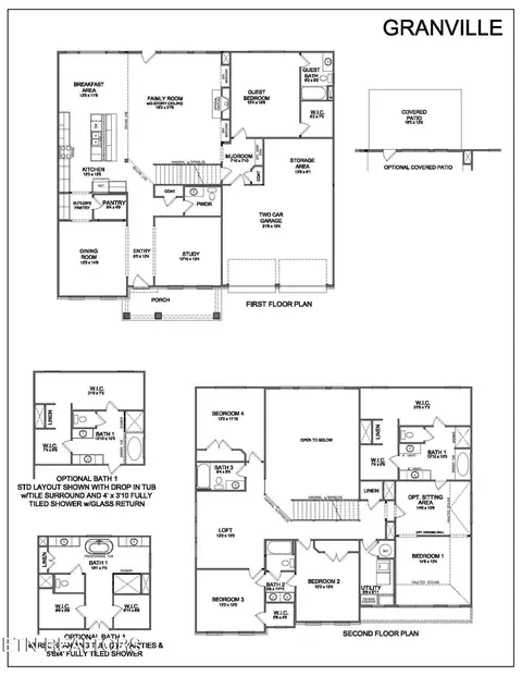 12149 Bethel Hollow Dr, Knoxville, TN 37932
