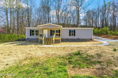114 W Copeland Dr, Powell, TN 37849
