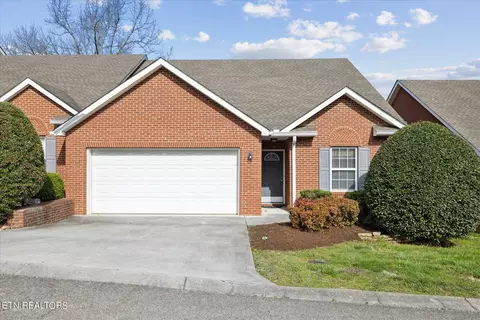 3255 Thomas Hill Way, Knoxville, TN 37917