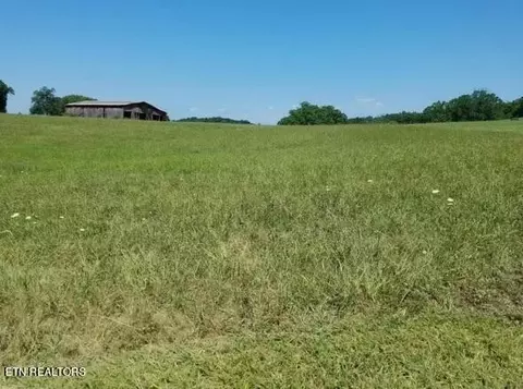 1911 Turners Lndg, Russellville, TN 37860