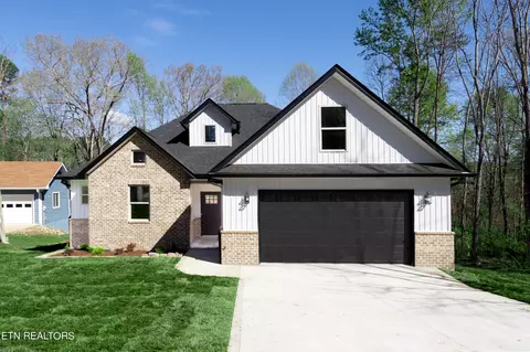 239 Chuniloti Way, Loudon, TN 37774