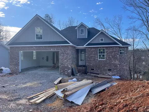 135 Ootsima Way, Loudon, TN 37774