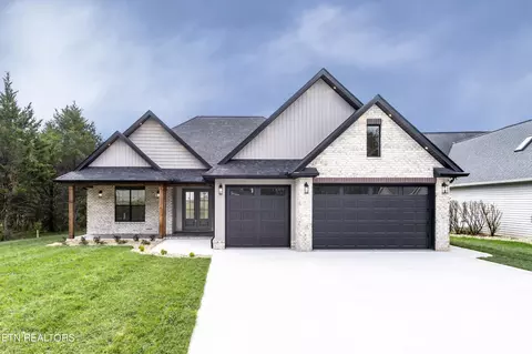 190 Noya Way, Loudon, TN 37774