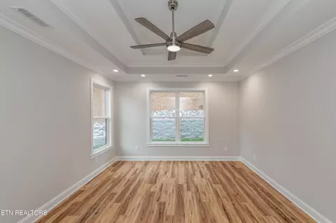 302 Ootsima Ln, Loudon, TN 37774 photo 23