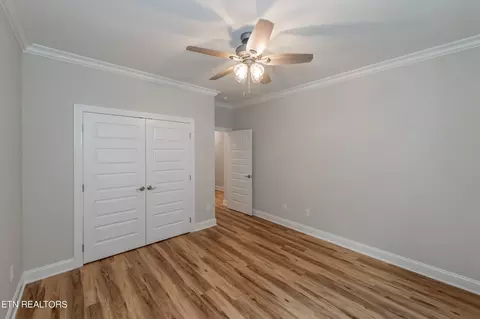 302 Ootsima Ln, Loudon, TN 37774 photo 33