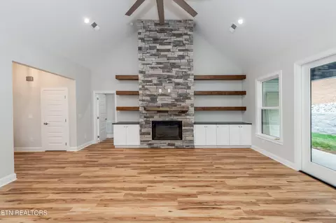 302 Ootsima Ln, Loudon, TN 37774 photo 8