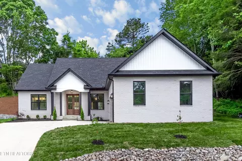 302 Ootsima Ln, Loudon, TN 37774 photo 41