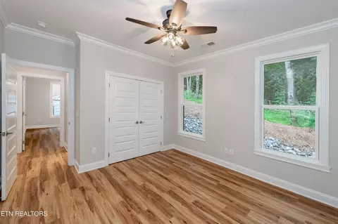 302 Ootsima Ln, Loudon, TN 37774 photo 31