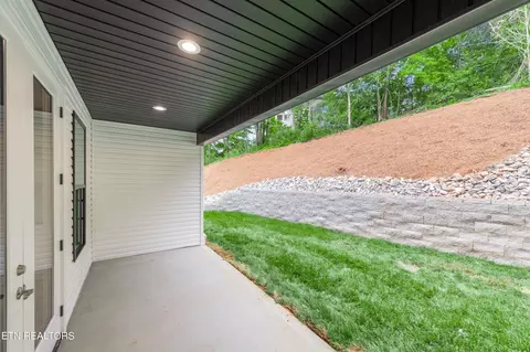 302 Ootsima Ln, Loudon, TN 37774 photo 39