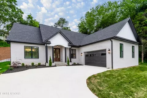 302 Ootsima Ln, Loudon, TN 37774 photo 2
