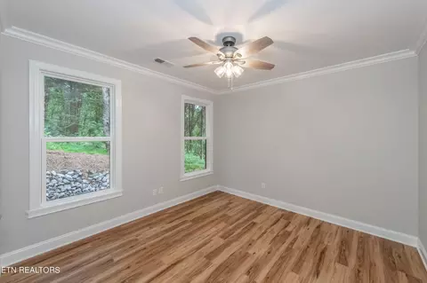 302 Ootsima Ln, Loudon, TN 37774 photo 30