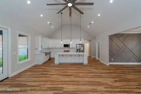 302 Ootsima Ln, Loudon, TN 37774 photo 15