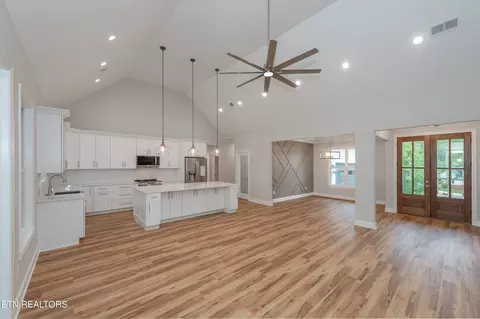 302 Ootsima Ln, Loudon, TN 37774 photo 14