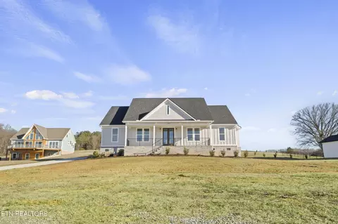 2045 River Mist Cir, New Market, TN 37820