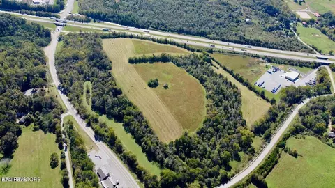 1 Hwy 321, Lenoir City, TN 37771