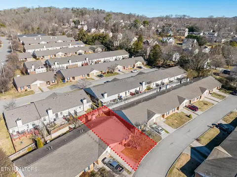 7928 Cavanaugh Way, Powell, TN 37849 photo 20
